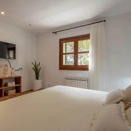 Villa Martina *