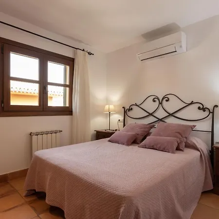 Villa Martina Can Picafort